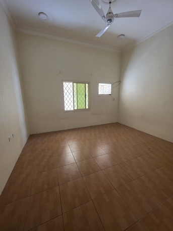 Galali, Apartments, Flats, Houses & Villas, BHD 150,  2 BR,  Flat For Rent In Galali