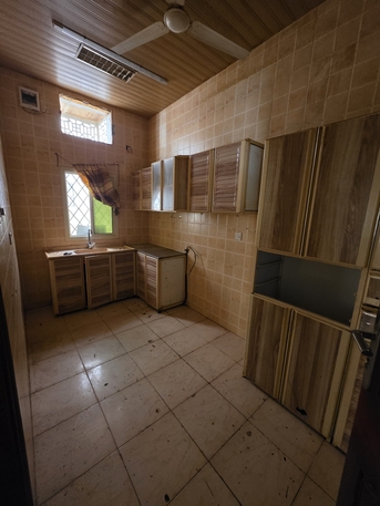 Galali, Apartments, Flats, Houses & Villas, BHD 150,  2 BR,  Flat For Rent In Galali