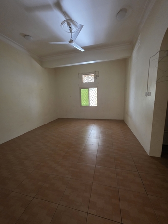 Galali, Apartments, Flats, Houses & Villas, BHD 150,  2 BR,  Flat For Rent In Galali