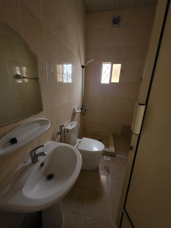 Galali, Apartments, Flats, Houses & Villas, BHD 150,  2 BR,  Flat For Rent In Galali