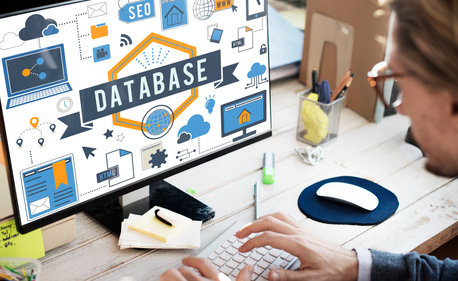 Austin, General, First-Party Data In B2B Marketing: Why It Is The Most Reliable Signal For Growth