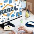 First-Party Data In B2B Marketing: Why It Is The Most Reliable Signal For Growth