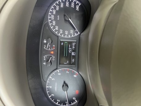 Riyadh, Vehicles, Cars & Trucks , SAR 25000,  Nissan Sentra,  2016,  Automatic,  170000 KM,   Base Model  Cvt 1.6