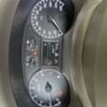 SAR 25000,  Nissan Sentra,  2016,  Automatic,  170000 KM,   Base Model  Cvt 1.6