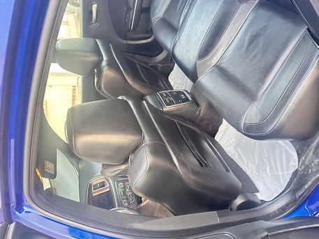 Riyadh, Vehicles, Cars & Trucks , SAR 63000,  Dodge Charger,  2018,  Automatic,  200 KM,   Very Clean
