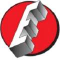 Eastcoast Aluminium & Glass