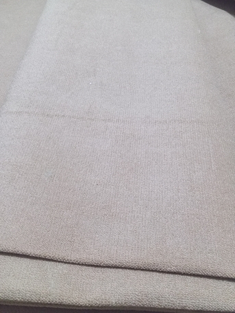 Jubail, Furniture, SAR 100,  Carpet Sale