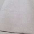 SAR 100,  Carpet Sale