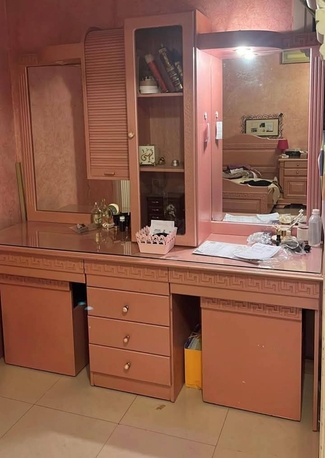 Riyadh, Cargo, Home Shifting And Furniture Transporte With In Riyadh Ksa