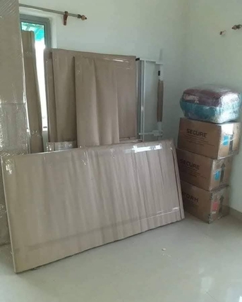Riyadh, Cargo, Home Shifting And Furniture Transporte With In Riyadh Ksa