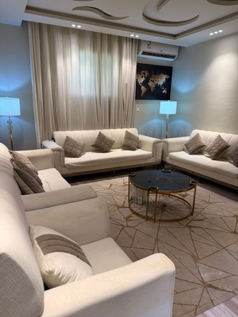 Riyadh, Cargo, Home Shifting And Furniture Transporte With In Riyadh Ksa
