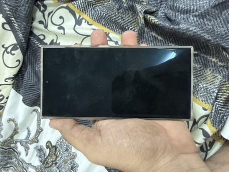 Khobar, Electronics, SAR 2600,  Samsung 24 Ultra