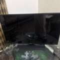 SAR 800,  I Would Like Sell TV, Sofa Set, TV Table