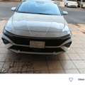 SAR 65000,  Hyundai Elantra,  2025,  Automatic,  66200 KM,  Urgent To Sell Car