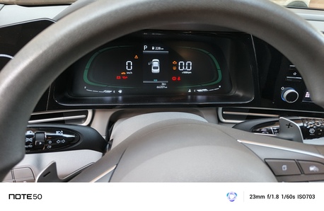 Riyadh, Vehicles, Cars & Trucks , SAR 65000,  Hyundai Elantra,  2025,  Automatic,  66200 KM,  Urgent To Sell Car