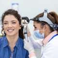 Searching For An ENT Doctor For Ear Pain? V One Hospital Offers Specialized Care