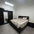 SAR 1200/month,  Furnished,  0 Sq. Meter,  1 Room For Rent In 2BH Fully Furnished Flat