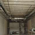Professional HVAC And Duct Technician Looking For Work