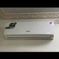 SAR 750,  ACs For Sale