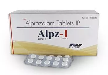 New York, Business, Buy Alpz 1mg Online