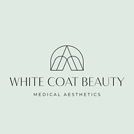 New York, Business, White Coat Beauty