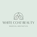 White Coat Beauty