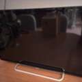 SAR 400,  Sony Tv