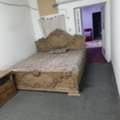 SAR 1000/month,  Roommate Requitefor 2 Bhk Flat Available For Executive ( Indian Preference Hindu) . Near M