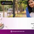 Live In Care Farnborough For Trusted Home Care Support