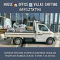 DABBAB FOR  HOUSE  SHIFTING  JEDDAH RIYADH ???? DAMMAM YANBU MADINAH 0551278794