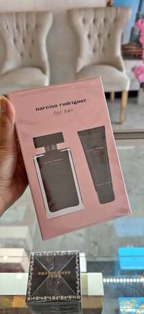 Dallas, Health & Beauty Items, USD 155,  SB Fragrances | Buy Luxury Perfume Gift Sets In Dallas, USA