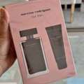 USD 155,  SB Fragrances | Buy Luxury Perfume Gift Sets In Dallas, USA