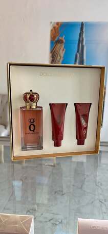 Dallas, Health & Beauty Items, USD 155,  SB Fragrances | Buy Luxury Perfume Gift Sets In Dallas, USA