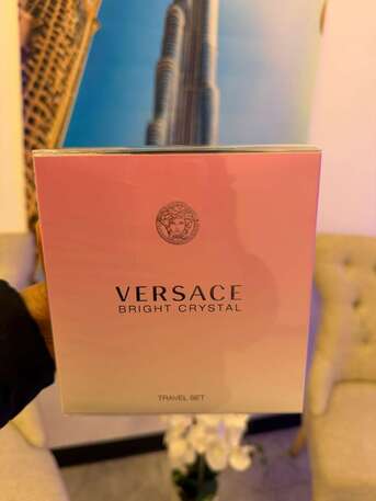 Dallas, Health & Beauty Items, USD 155,  SB Fragrances | Buy Luxury Perfume Gift Sets In Dallas, USA