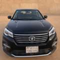 SAR 47500,  Changan CS75,  2022,  Automatic,  145000 KM,  , Full Option (Under Warranty)