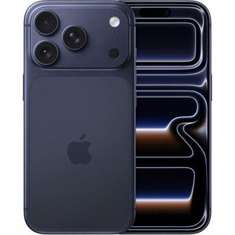 Manama, Mobile Phones, BHD 550,  Iphone 17 Pro 512 Gb New In Box
