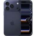 BHD 550,  Iphone 17 Pro 512 Gb New In Box