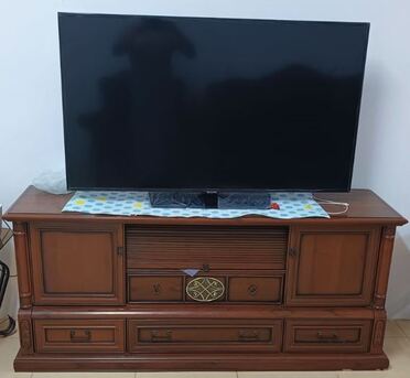 Jeddah, Household Items, SAR 2000,  Urgent Sale