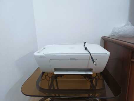Jeddah, Household Items, SAR 2000,  Urgent Sale