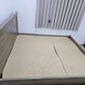 SAR 300,  King-size Bed Cots