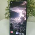 SAR 3200,  Samsung S24 Ultra (Titanium Black)