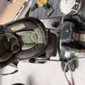 SAR 300,  Chico Stroler With Car Seat And Car Seat Base