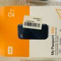 SAR 550,  WD My Passport SSD 2TB For Sale