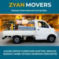 PROFESSIONAL PACKING AND\MOVING IN JEDDAH,THIS COMPANY_OFFER YOU 0594126752