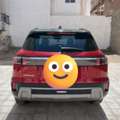 SAR 000001,  Hyundai Creta,  2025,  Automatic,  00000001 KM,  Urgent Transfer
