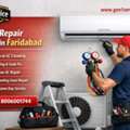 Professional AC Service Repair Center In Sector 71, 72, 73, 74, 75 Faridabad