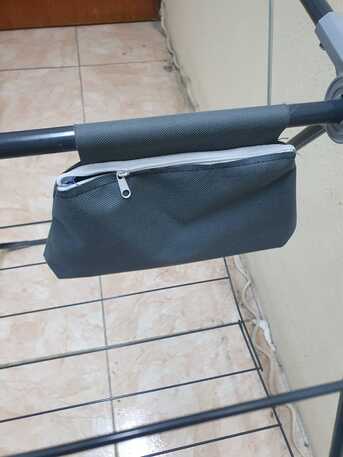Dammam, Household Items, SAR 75,  Big Size Clothes Drying Stand
