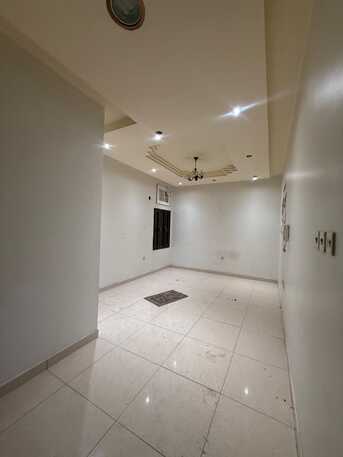 Khobar, Apartments, Flats, Houses & Villas, SAR 17000/year,  2 BR,  2 Bedroom Apartment For Rent In Janubiyah, Al Khobar &ndash; SAR 17,000 Yearly