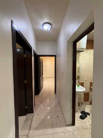 Khobar, Apartments, Flats, Houses & Villas, SAR 17000/year,  2 BR,  2 Bedroom Apartment For Rent In Janubiyah, Al Khobar &ndash; SAR 17,000 Yearly