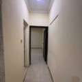 SAR 900/month,  1 BR,  1 Bedroom Apartment For Rent In Al Thuqbah, Al Khobar &ndash; SAR 900 Monthly